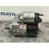 Motor Arranque para Peugeot 207/207+ (Wa_, Wc_)