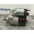 Motor Arranque para Peugeot 207/207+ (Wa_, Wc_)