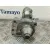 Motor Arranque para Peugeot 207/207+ (Wa_, Wc_)