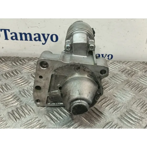 Motor Arranque para Peugeot 207/207+ (Wa_, Wc_)