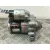 Motor Arranque para Peugeot 207/207+ (Wa_, Wc_)
