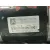 Motor Arranque para Peugeot 207/207+ (Wa_, Wc_)