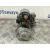 Motor Arranque para Peugeot 207/207+ (Wa_, Wc_)