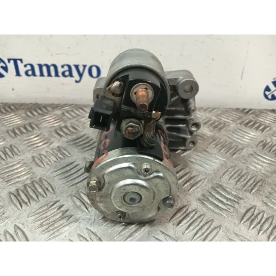 Motor Arranque para Peugeot 207/207+ (Wa_, Wc_)