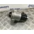 Motor Arranque para Peugeot 207/207+ (Wa_, Wc_)