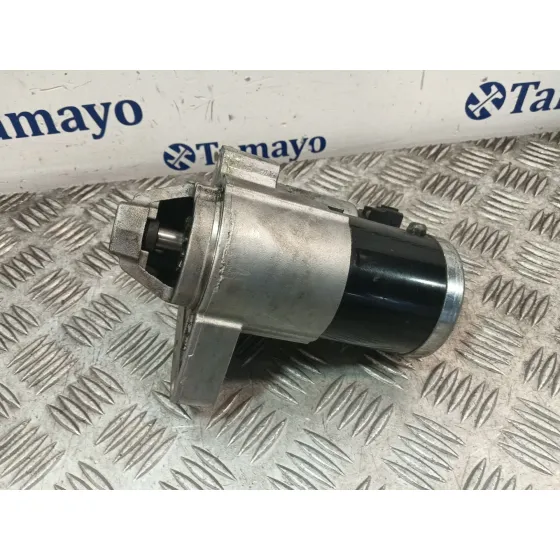 Motor Arranque para Peugeot 207/207+ (Wa_, Wc_)