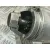 Motor Arranque para Peugeot 207/207+ (Wa_, Wc_)