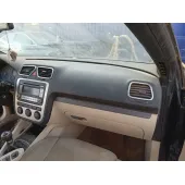 Airbag Delantero Derecho para Volkswagen Eos (1F7, 1F8)