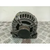 Alternador para Volkswagen Eos (1F7, 1F8)
