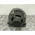 Alternador para Volkswagen Eos (1F7, 1F8)