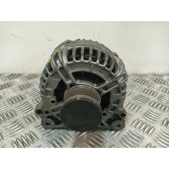 Alternador para Volkswagen Eos (1F7, 1F8)