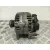 Alternador para Volkswagen Eos (1F7, 1F8)