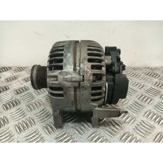 Alternador para Volkswagen Eos (1F7, 1F8)