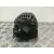 Alternador para Volkswagen Eos (1F7, 1F8)