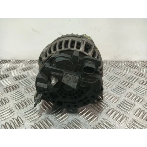Alternador para Volkswagen Eos (1F7, 1F8)