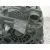 Alternador para Volkswagen Eos (1F7, 1F8)