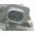 Alternador para Volkswagen Eos (1F7, 1F8)