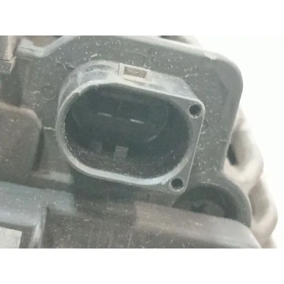 Alternador para Volkswagen Eos (1F7, 1F8)