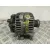 Alternador para Volkswagen Eos (1F7, 1F8)