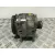 Alternador para Volkswagen Eos (1F7, 1F8)