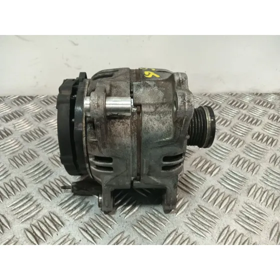 Alternador para Volkswagen Eos (1F7, 1F8)