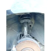 Amortiguador Delantero Izquierdo para Volkswagen Eos (1F7, 1F8)