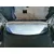 Amortiguadores Maletero / Porton para Volkswagen Eos (1F7, 1F8)
