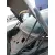 Amortiguadores Maletero / Porton para Volkswagen Eos (1F7, 1F8)