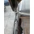 Amortiguadores Maletero / Porton para Volkswagen Eos (1F7, 1F8)