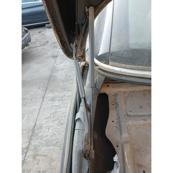 Amortiguadores Maletero / Porton para Volkswagen Eos (1F7, 1F8)