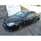 Barra Estabilizadora Delantera para Volkswagen Eos (1F7, 1F8)