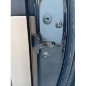 Cerradura Puerta Delantera Derecha para Volkswagen Eos (1F7, 1F8)