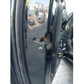Cerradura Puerta Delantera Izquierda para Volkswagen Eos (1F7, 1F8)