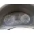 Cuadro Instrumentos para Volkswagen Eos (1F7, 1F8)