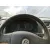 Cuadro Instrumentos para Volkswagen Eos (1F7, 1F8)