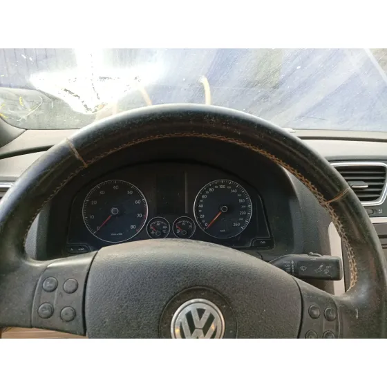 Cuadro Instrumentos para Volkswagen Eos (1F7, 1F8)