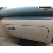 Guantera para Volkswagen Eos (1F7, 1F8)