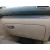 Guantera para Volkswagen Eos (1F7, 1F8)