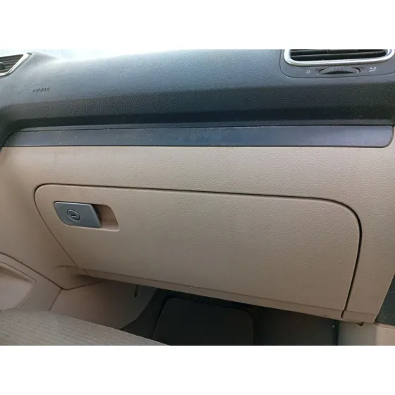 Guantera para Volkswagen Eos (1F7, 1F8)