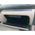 Guantera para Volkswagen Eos (1F7, 1F8)