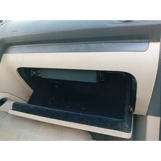 Guantera para Volkswagen Eos (1F7, 1F8)