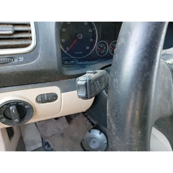 Mando Intermitentes para Volkswagen Eos (1F7, 1F8)