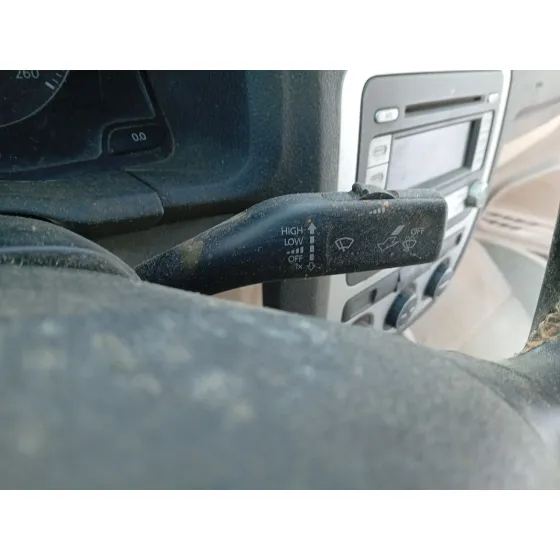 Mando Limpia para Volkswagen Eos (1F7, 1F8)