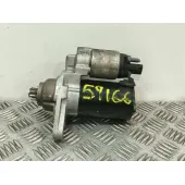 Motor Arranque para Volkswagen Eos (1F7, 1F8)