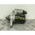 Motor Arranque para Volkswagen Eos (1F7, 1F8)