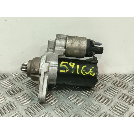 Motor Arranque para Volkswagen Eos (1F7, 1F8)