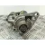 Motor Arranque para Volkswagen Eos (1F7, 1F8)