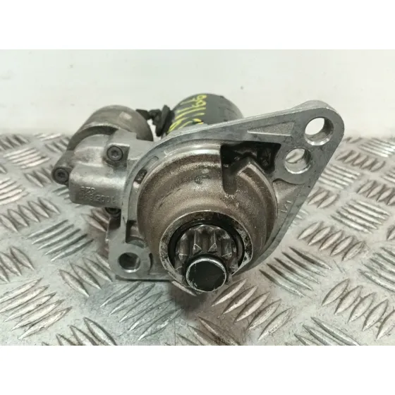 Motor Arranque para Volkswagen Eos (1F7, 1F8)