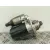 Motor Arranque para Volkswagen Eos (1F7, 1F8)