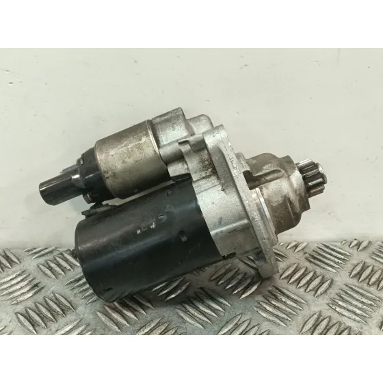 Motor Arranque para Volkswagen Eos (1F7, 1F8)